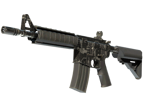 M4A4 | Mainframe image